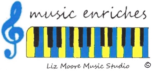 LizMooreMusicStudio